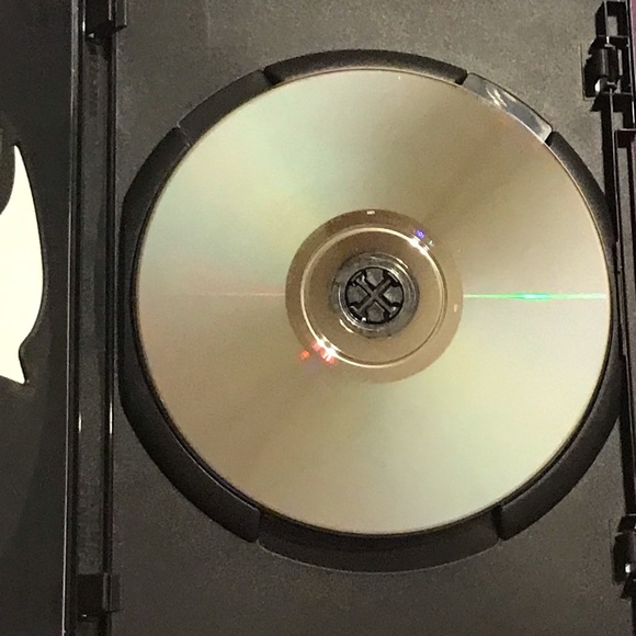 3/$10 “Something Borrowed” Widescreen DVD - Pre-Owned - Picture 5 of 5